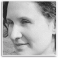 Anne-Estelle Werner Anne-Estelle Werner