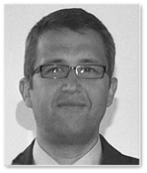 Dr. Carsten ten Brink Dr. Carsten ten Brink
